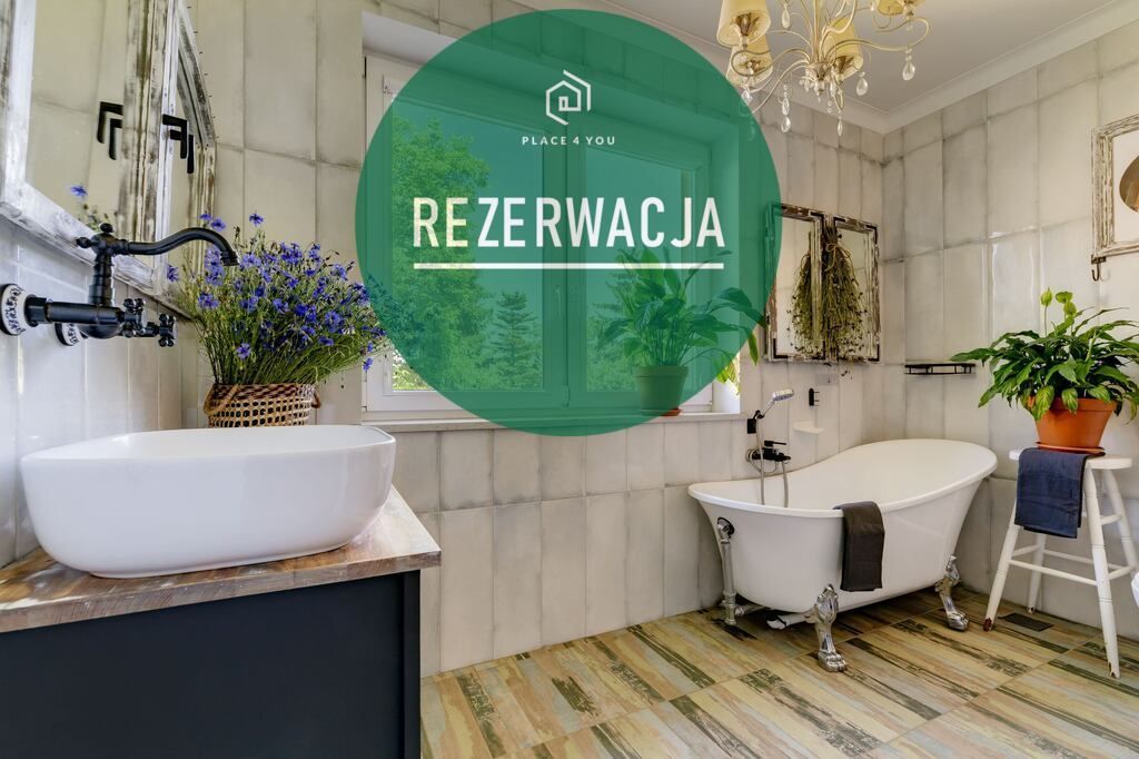 dom szeregowy, 5 pokoi Ząbki, ul. Akacjowa. Zdjęcie 10