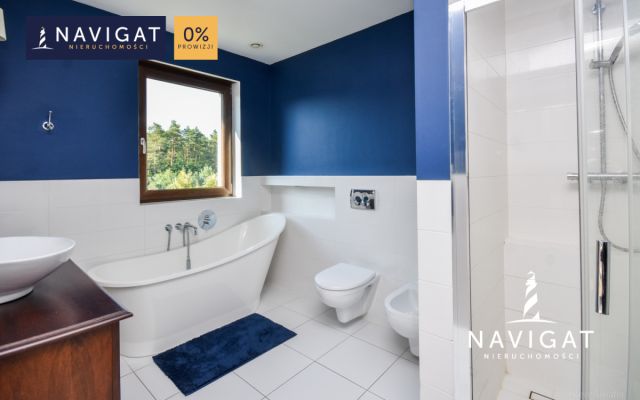 dom wolnostojący, 7 pokoi Gowino. Zdjęcie 10