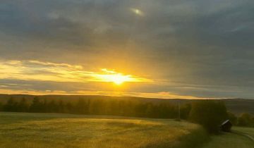 dom wolnostojący, 4 pokoje Lubenia