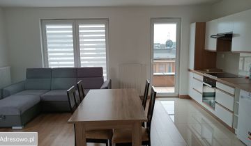 Mieszkanie 4-pokojowe Kielce Psie Górki, ul. Skalista