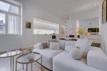 Mieszkanie 3-pokojowe Warszawa Wola, ul. Miedziana