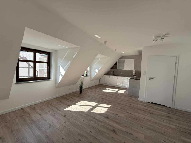 Mieszkanie 3-pokojowe Gryfice, pl. Zwycięstwa. Zdjęcie 1