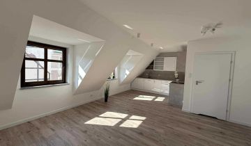 Mieszkanie 3-pokojowe Gryfice, pl. Zwycięstwa