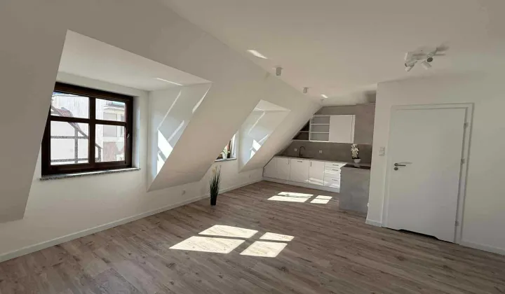 Mieszkanie 3-pokojowe Gryfice, pl. Zwycięstwa