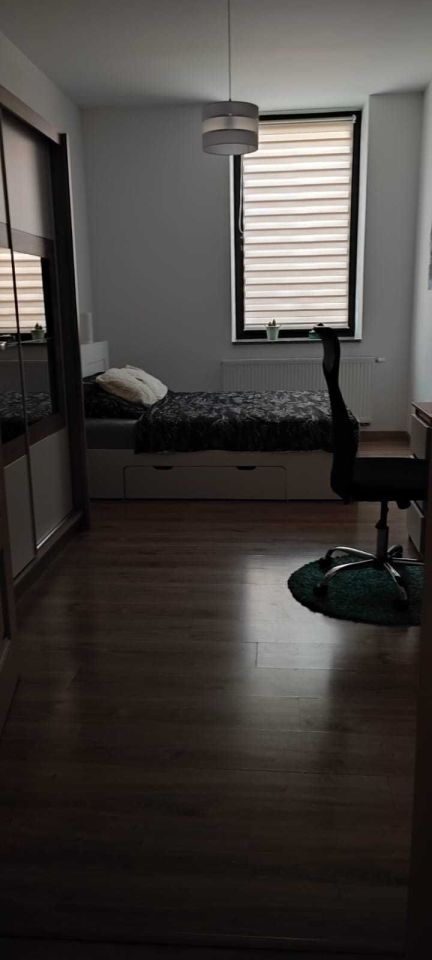 Mieszkanie 5-pokojowe Głogówek, ul. Dworcowa. Zdjęcie 4