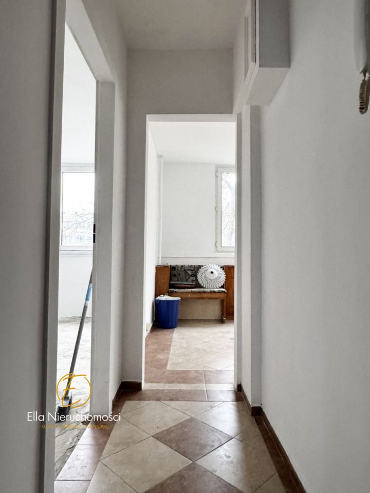 Mieszkanie 2-pokojowe Legnica, ul. Jaworzyńska. Zdjęcie 10