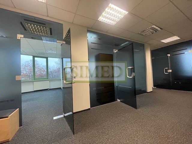 Biuro Warszawa Mokotów. Zdjęcie 2