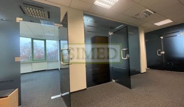 Biuro Warszawa Mokotów