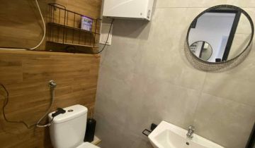 Mieszkanie 1-pokojowe Zgorzelec, ul. Andrzeja Struga