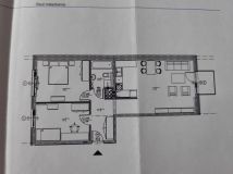 Mieszkanie 3-pokojowe Chorzów Centrum, ul. Wolności. Zdjęcie 3