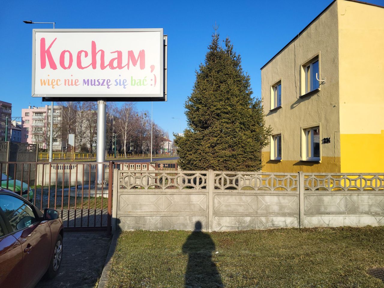 dom wolnostojący, 5 pokoi Bytom Stroszek, ul. Strzelców Bytomskich. Zdjęcie 19