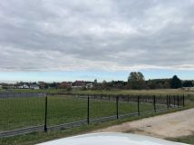 Działka budowlana Łopuszno, ul. Górny Bór. Zdjęcie 2