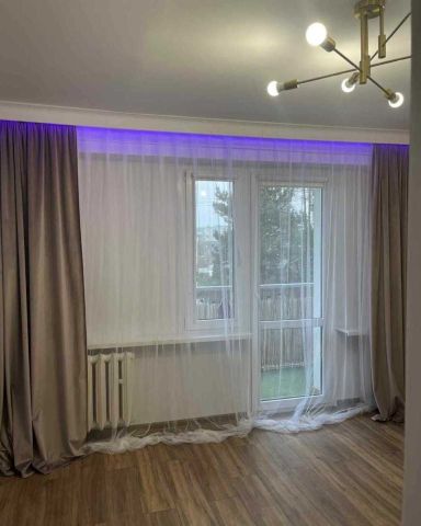 Mieszkanie 1-pokojowe Ozorków, ul. Spokojna. Zdjęcie 1