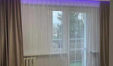 Mieszkanie 1-pokojowe Ozorków, ul. Spokojna