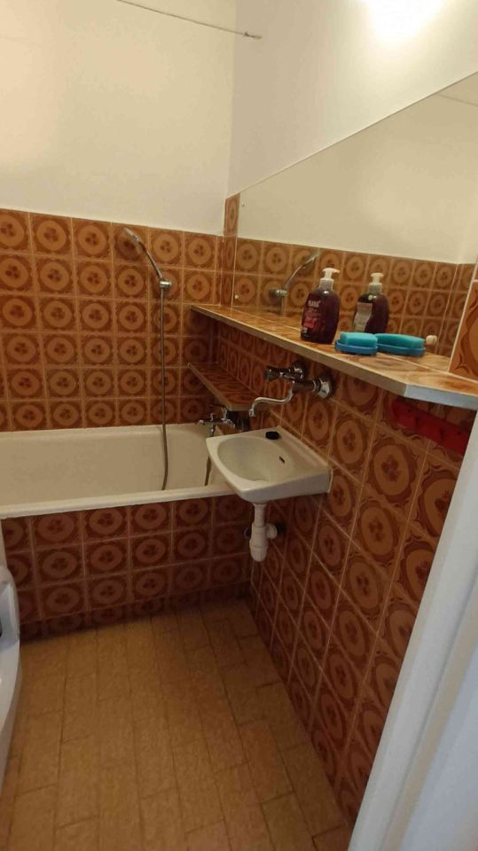 Mieszkanie 2-pokojowe Olsztyn Podgrodzie, ul. Ks. Tadeusza Borkowskiego. Zdjęcie 8