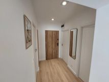 Mieszkanie 2-pokojowe Warszawa Ursus. Zdjęcie 2