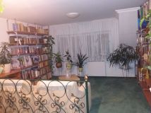 dom wolnostojący, 4 pokoje Lubin. Zdjęcie 2