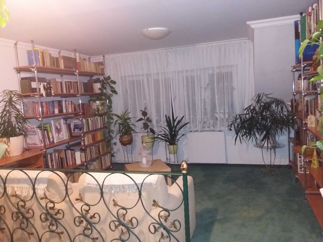 dom wolnostojący, 4 pokoje Lubin. Zdjęcie 3