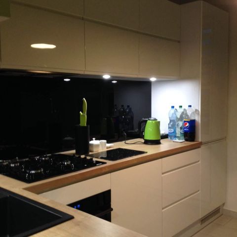 Mieszkanie 1-pokojowe Lublin Bronowice, ul. Droga Męczenników Majdanka. Zdjęcie 1