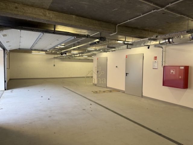 Lokal Warszawa Włochy, ul. Łopuszańska. Zdjęcie 9