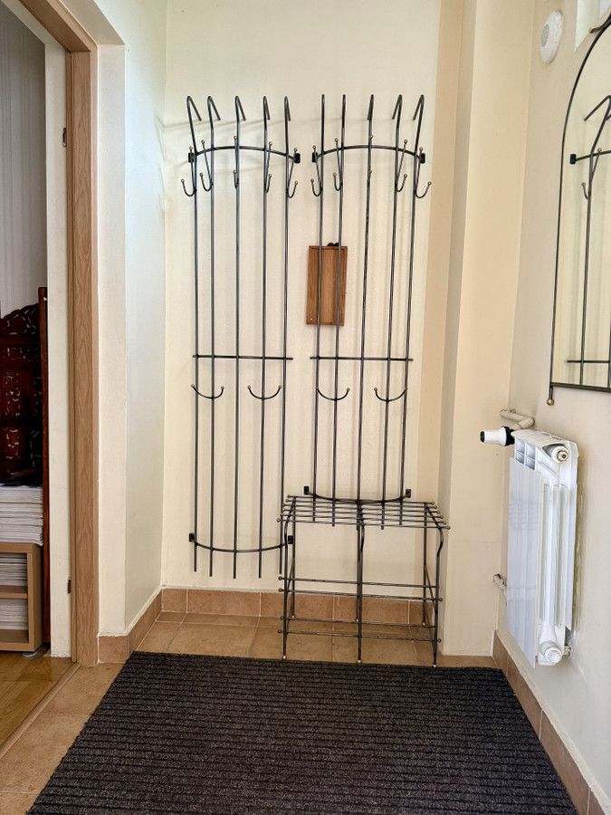 Mieszkanie 3-pokojowe Warszawa Białołęka, ul. Atutowa. Zdjęcie 5