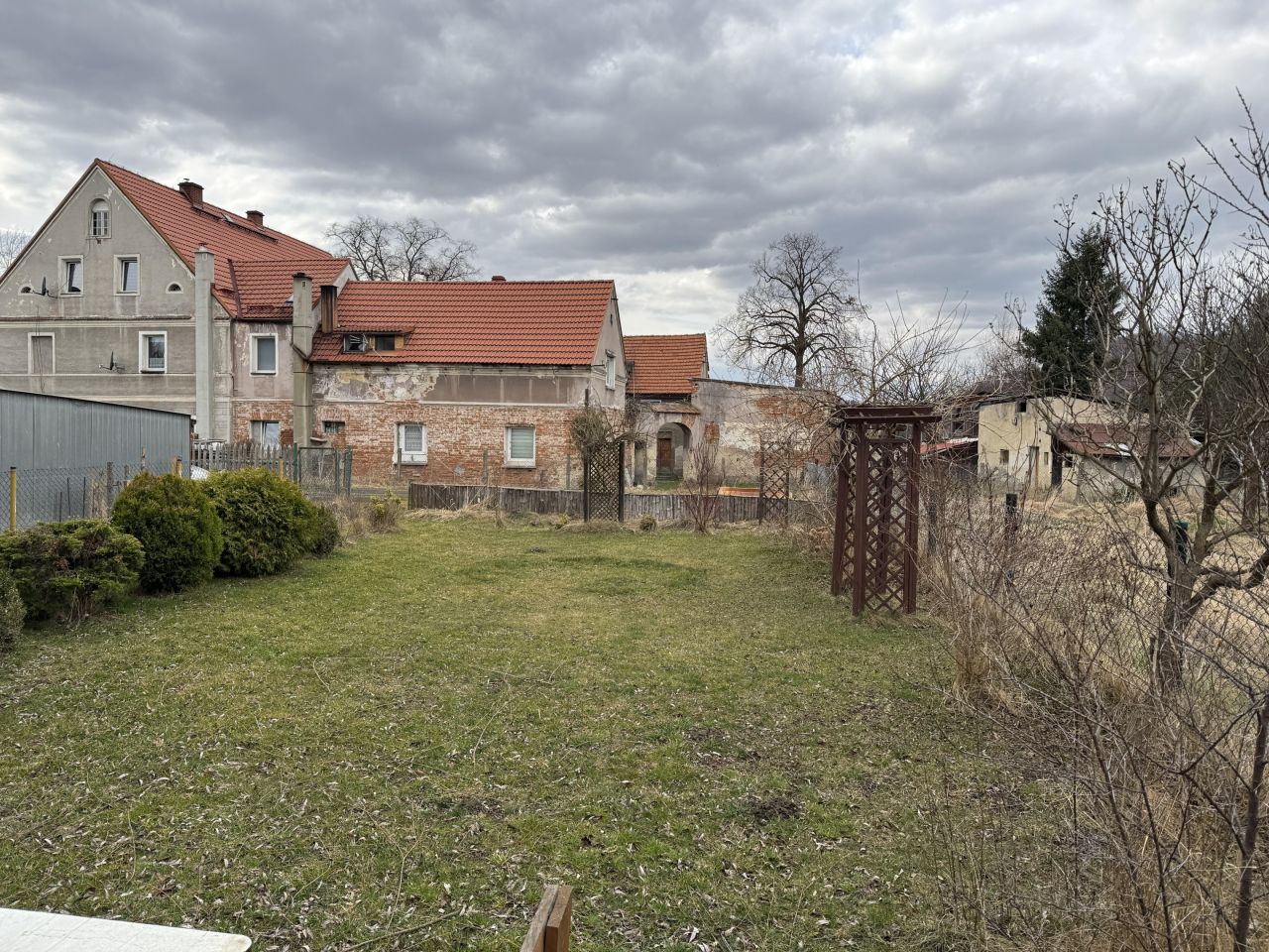 Mieszkanie 6-pokojowe Ołdrzychowice Kłodzkie, ul. Kłodzka. Zdjęcie 15