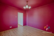 Mieszkanie 2-pokojowe Olsztyn, ul. Bolesława Limanowskiego. Zdjęcie 4