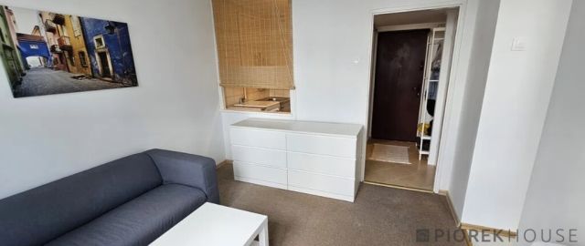 Mieszkanie 2-pokojowe Warszawa Wola, ul. Pereca. Zdjęcie 3