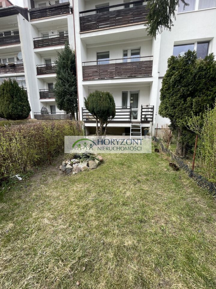 Mieszkanie 3-pokojowe Gdynia, ul. Rdestowa. Zdjęcie 34