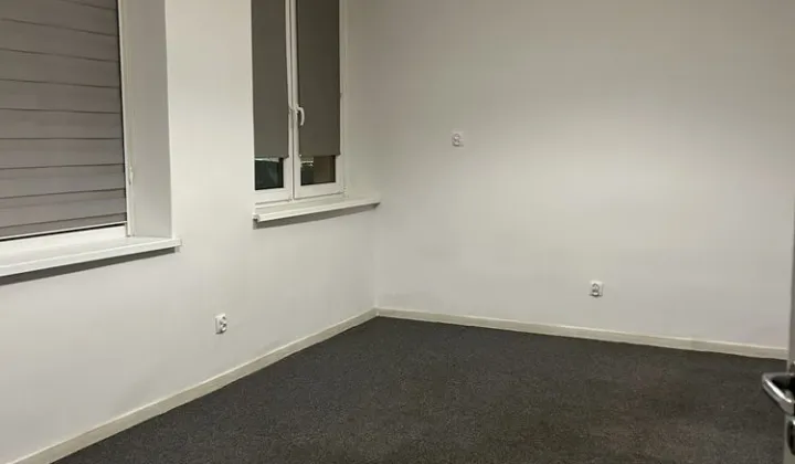 Lokal Świebodzin, pl. Wolności