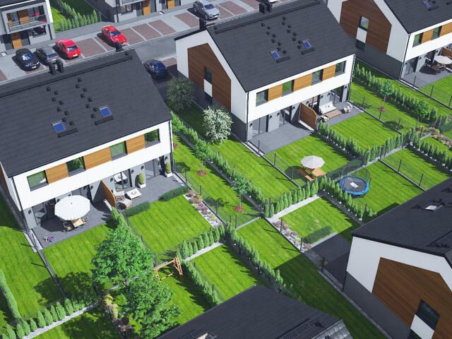 Mieszkanie 4-pokojowe Lipce. Zdjęcie 3