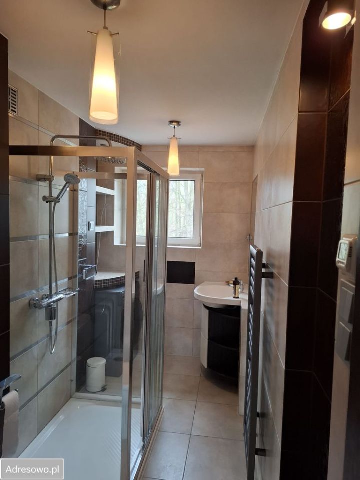 Mieszkanie 2-pokojowe Jaworzno, ul. Wojciecha Bogusławskiego. Zdjęcie 9