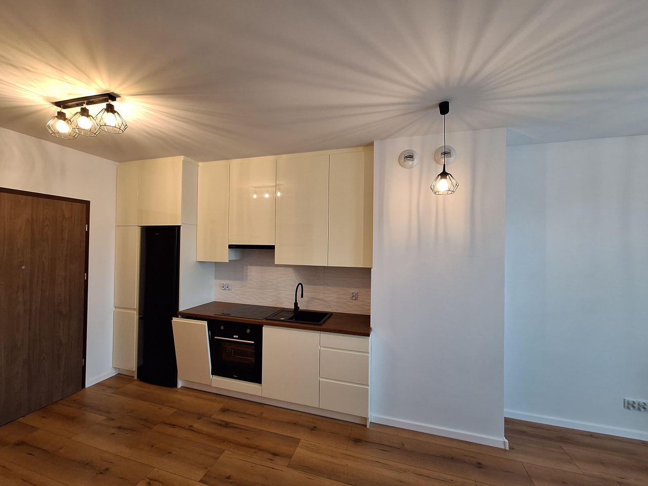 Mieszkanie 2-pokojowe Sosnowiec Środula, ul. Marii Konopnickiej. Zdjęcie 3