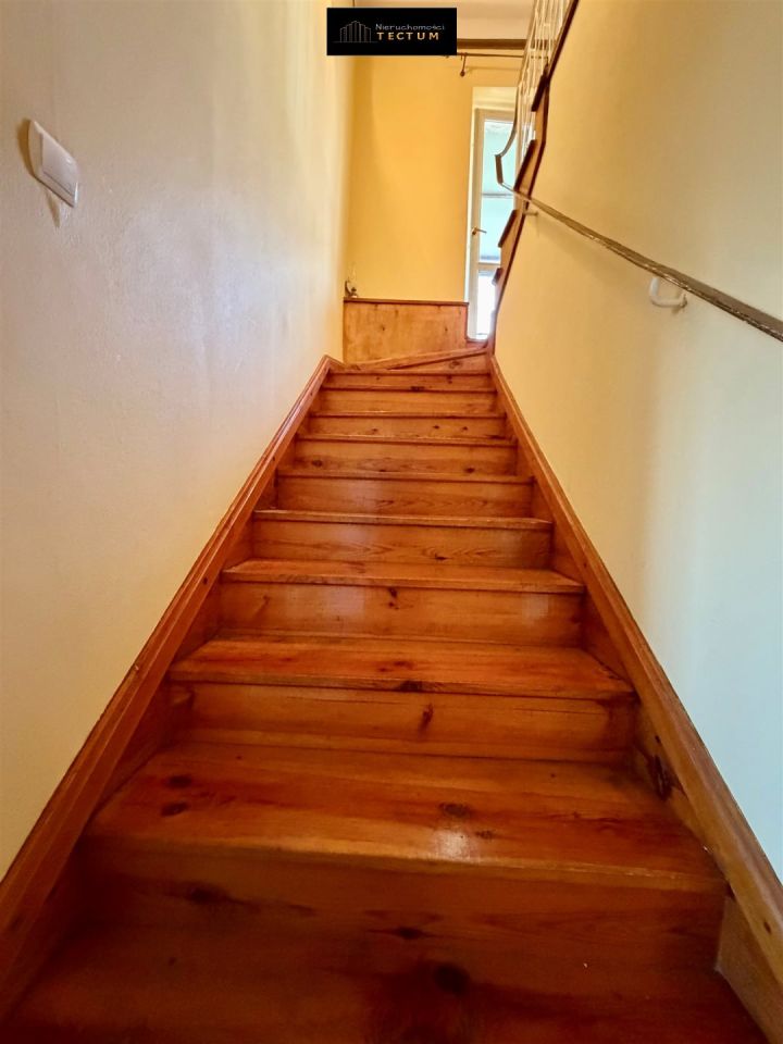 bliźniak, 6 pokoi Wągrowiec, ul. Wierzbowa. Zdjęcie 14