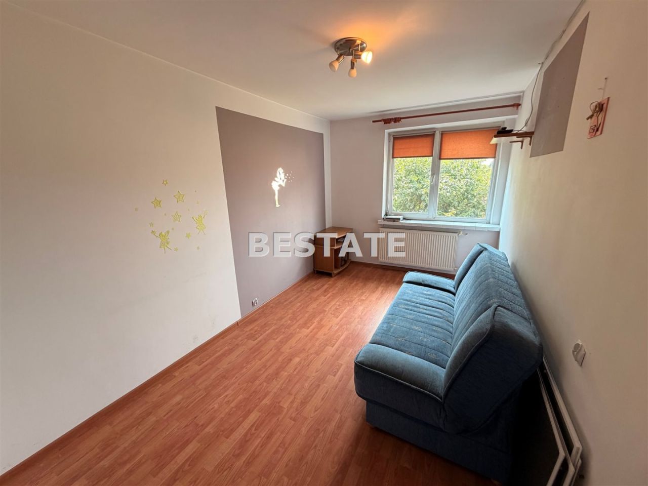 bliźniak, 7 pokoi Pabianice Karniszewice. Zdjęcie 10