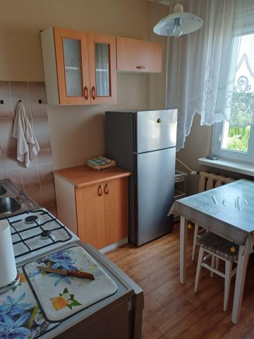 Mieszkanie 2-pokojowe Piła Jadwiżyn, ul. Śniadeckich. Zdjęcie 8