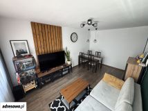 Mieszkanie 2-pokojowe Łódź Bałuty, ul. Grabieniec. Zdjęcie 1