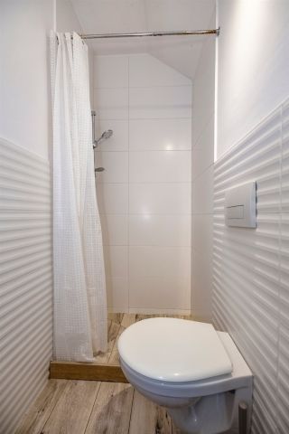 dom wolnostojący, 8 pokoi Piotrowice. Zdjęcie 7
