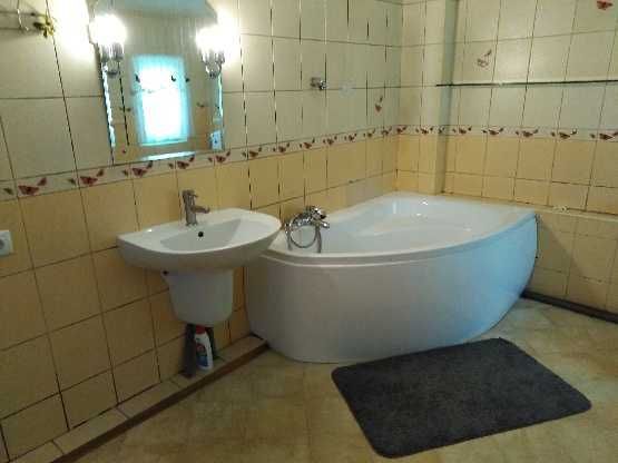 Mieszkanie 1-pokojowe Bydgoszcz, ul. Gdańska. Zdjęcie 4