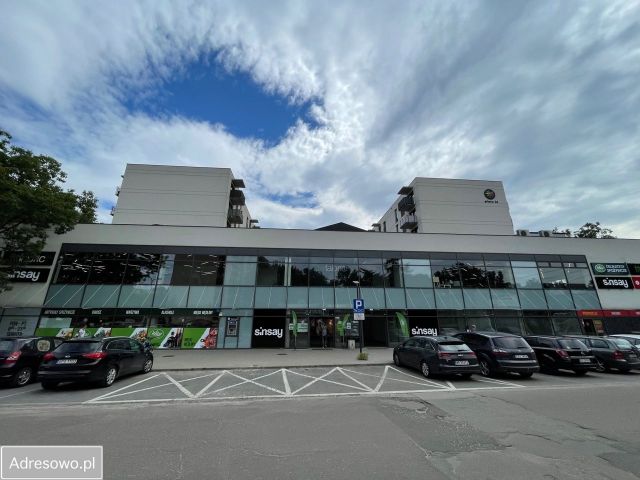 Mieszkanie 3-pokojowe Łódź Bałuty, ul. Franciszkańska. Zdjęcie 1