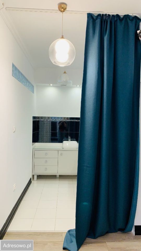 Lokal Elbląg, ul. Giermków. Zdjęcie 8