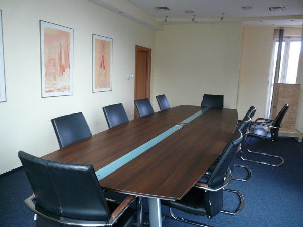 Biuro Warszawa Praga-Południe, ul. Grochowska. Zdjęcie 7