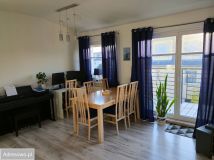 Mieszkanie 4-pokojowe Sopot, ul. Władysława Łokietka. Zdjęcie 4