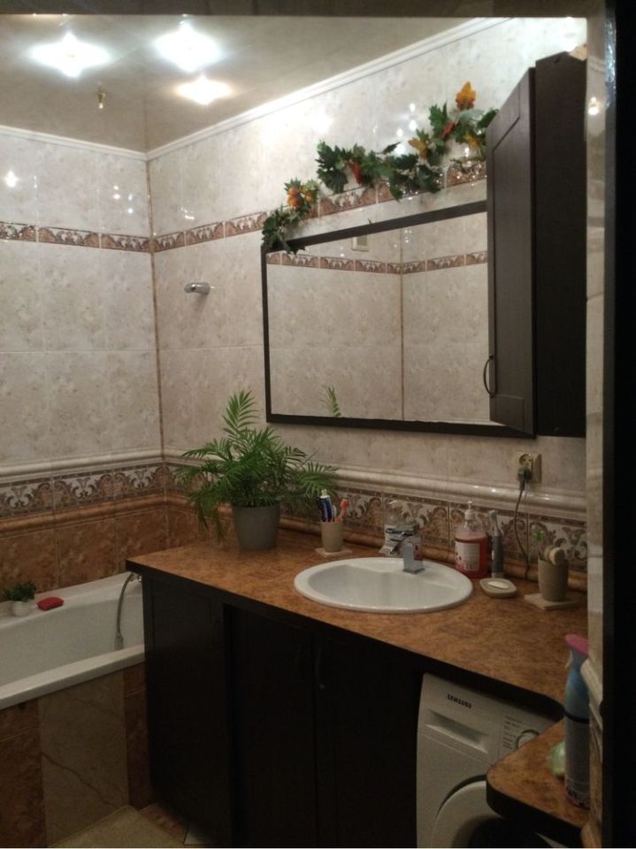 Mieszkanie 3-pokojowe Polkowice, rynek Rynek. Zdjęcie 6