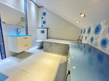 dom wolnostojący Toruń. Zdjęcie 4