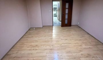 Mieszkanie 1-pokojowe Krosno Odrzańskie, ul. Kościuszki
