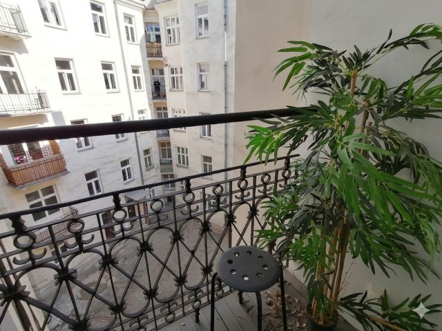 Mieszkanie 1-pokojowe Warszawa Śródmieście. Zdjęcie 9