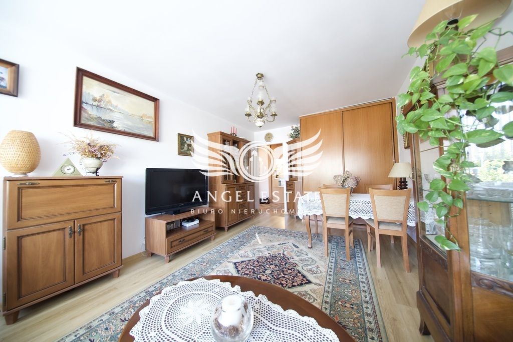 Mieszkanie 1-pokojowe Szczecin Centrum, ul. Wąska. Zdjęcie 11