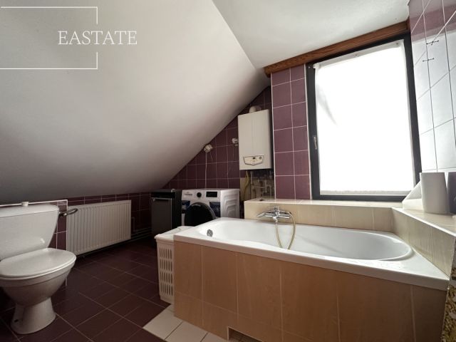 Mieszkanie 3-pokojowe Warszawa Ursus, ul. Kuźnicy Kołłątajowskiej. Zdjęcie 9