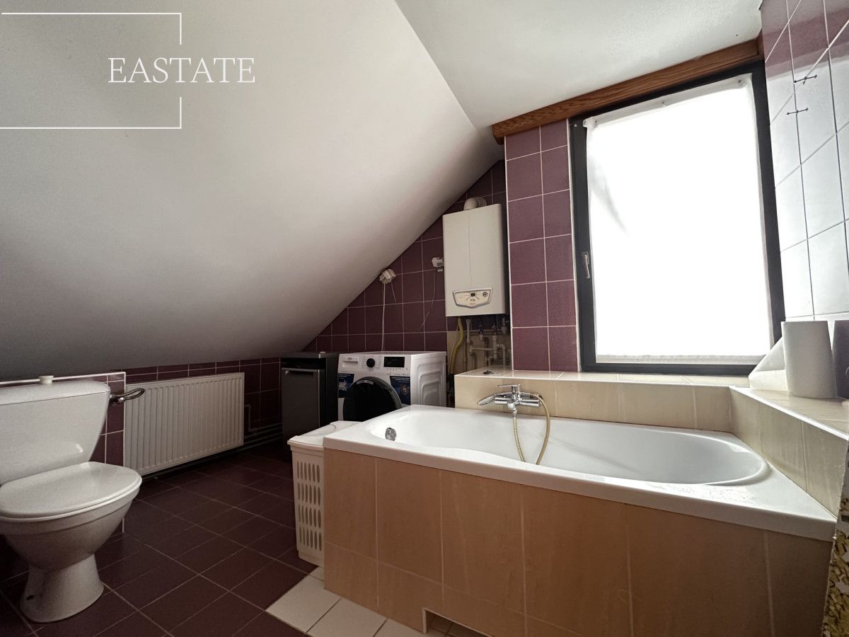 Mieszkanie 3-pokojowe Warszawa Ursus, ul. Kuźnicy Kołłątajowskiej. Zdjęcie 9